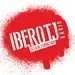 IberoTJ Radio