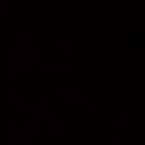 MidlumkaNaŚmietniku