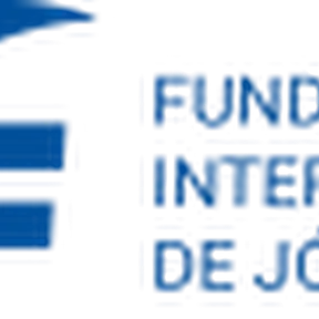 IYF Contigo