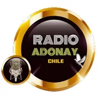 Radio Adonay Chile en vivo