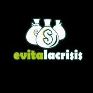 Tu dinero no necesita motivación: necesita una linterna