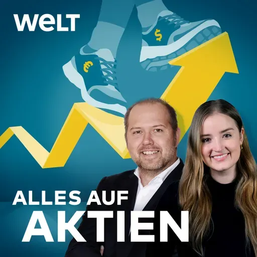 Die Tomtom-Revolution und 4 passende China-ETFs