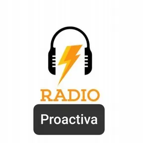 Radio Proactiva