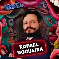 Rafael Nogueira