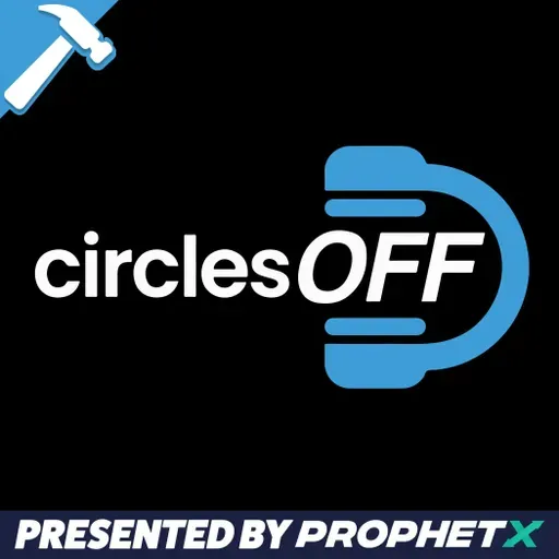 The Red Flags That Instantly Expose Bad Sports Bettors | Presented by ProphetX