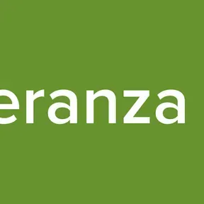 Fe Esperanza y Amor