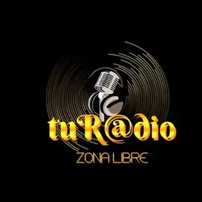 tuRadio