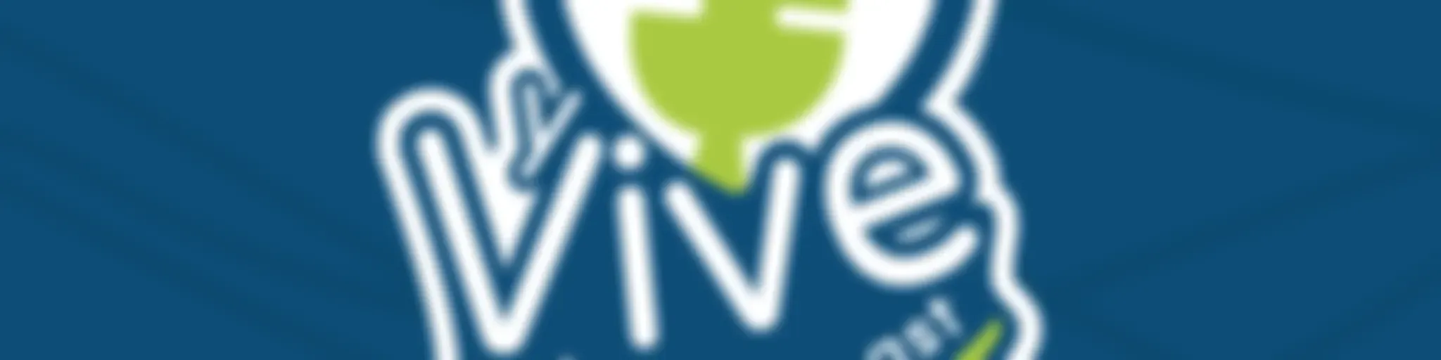 Cuídate y Vive