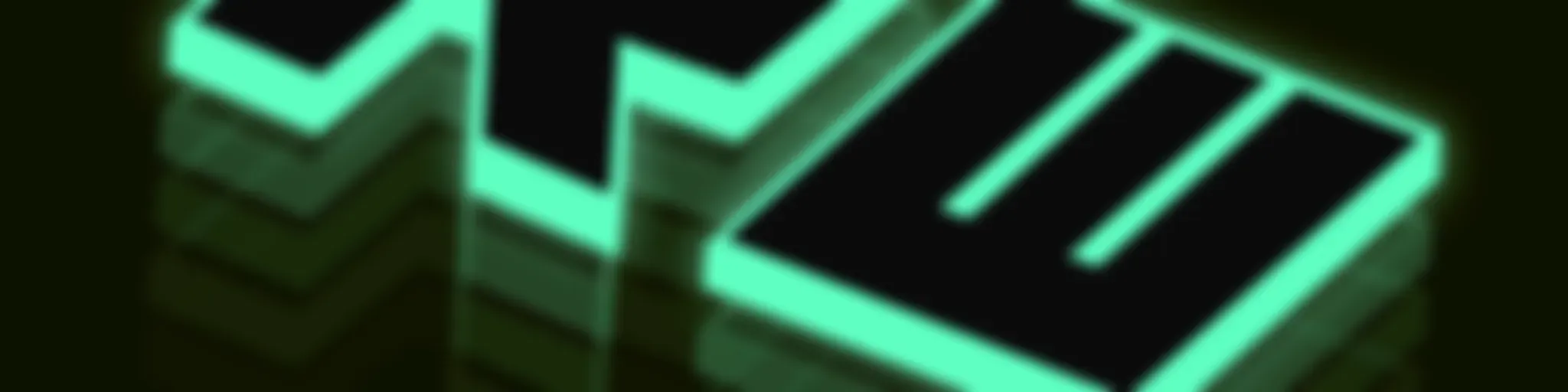 República Web