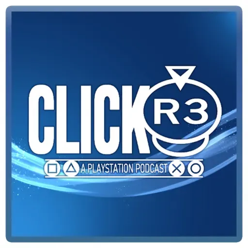 The PS5 Price Increase Changes Everything | Click R3 #44