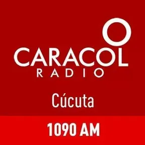 Caracol Radio - Cúcuta en vivo