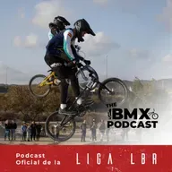 La Carrera Más Internacional Del Año - BMX Travel Open 2022| Ep. 91