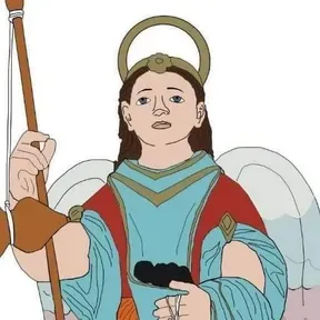 Radio Arcangel San Rafael