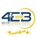 4EB - Global Digital