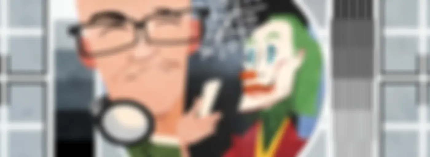 The Richie Allen Show