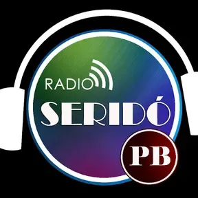 RADIO SERIDO PB