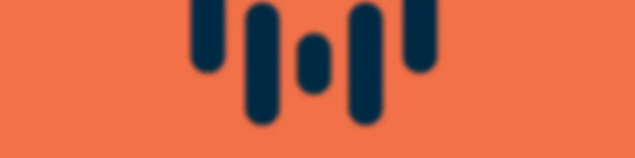 Radio Haanji Podcast