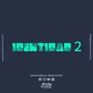 Identidad II