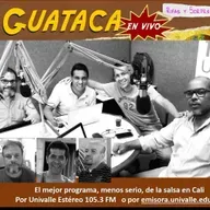 80 - GUATACA - MASTER - 11-20-2021