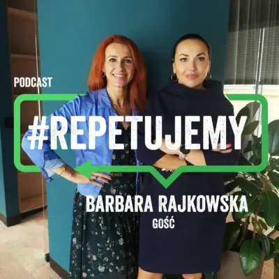 #5 #rePETujemy - mniej znaczy lepiej, czyli jak dbać o środowisko