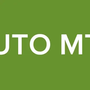 GUTO MTA