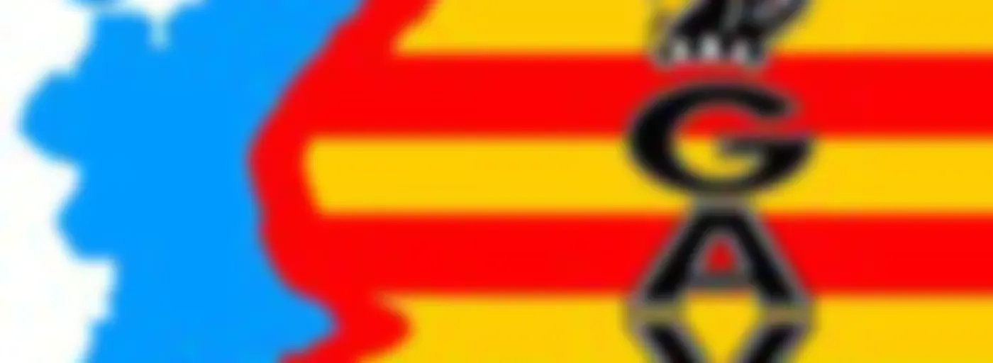 Grup d'Accio Valencianista