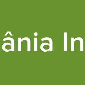 Radio România Internaţional