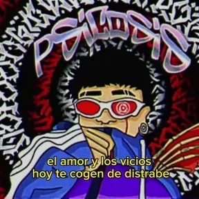 Clasicos retro