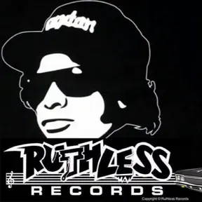 RUTHLEES