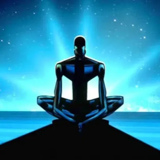 Свой подкаст 75