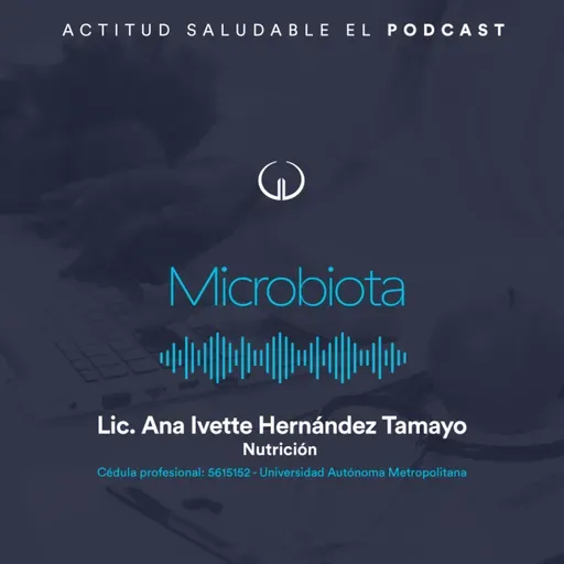 Microbiota | Hospital Galenia - E266