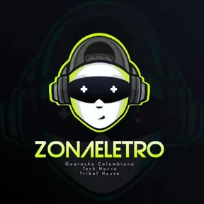 ZonaElectro Mix