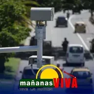 Exsecretario de Movilidad explica alcance de histórica revocatoria de fotomultas