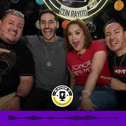 La Original Sonora Dinamita: 65 años llevando la cumbia al mundo