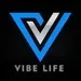 Vibe Life