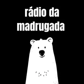 Matina