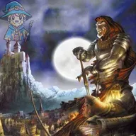 Si te gustó AGE OF EMPIRES 2, NO podes perderte TZAR: Burden of the Crown