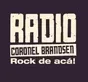 Radio Coronel Brandsen