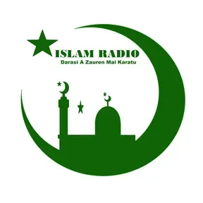 Islam Radio