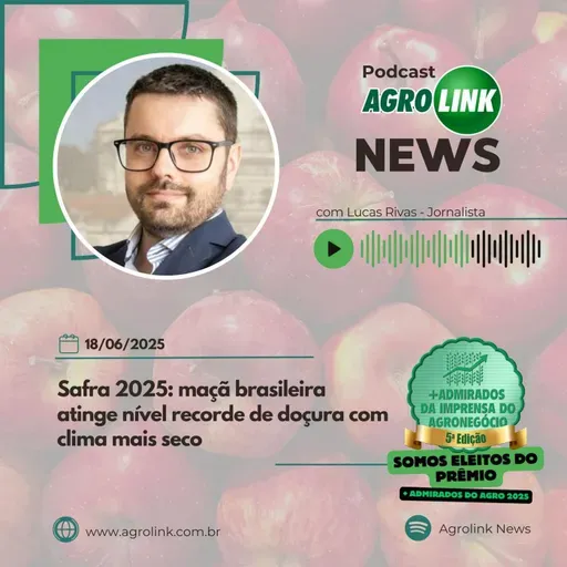 Goiás bate recorde no abate de bovinos no 1º trimestre de 2025