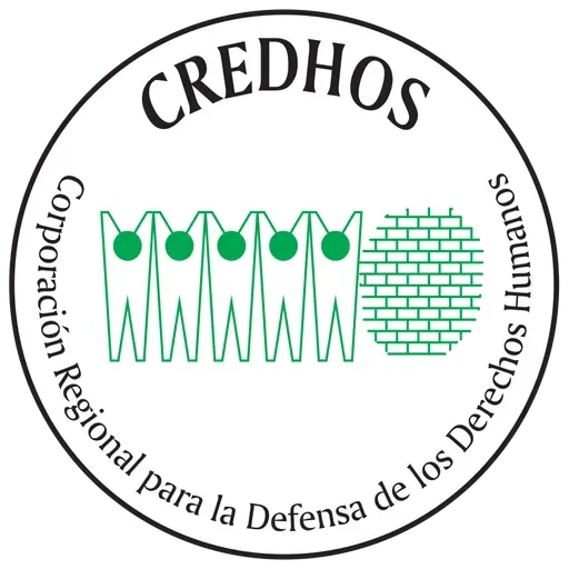 Dignidad y Región.mp3