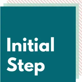 Initial Step