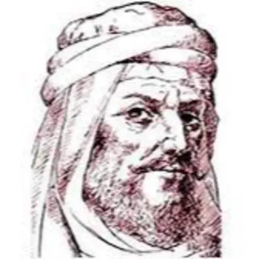 عبقرية المتنبي!