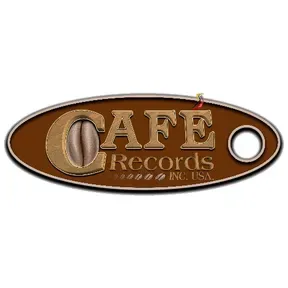 caferecordsradio