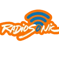 DJSonicstream
