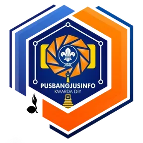 Radio Istimewa