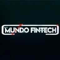 Mundo Fintech con Eduardo Castillo. 19 de Febrero