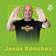 Funk & Show (06/10/2025)