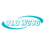 WCSG 91.3