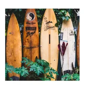 surf rock